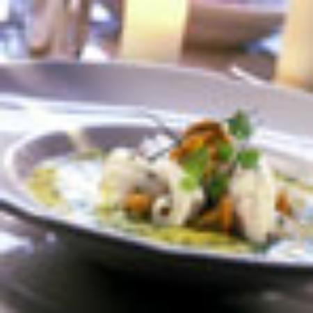 Popeye's Louisiana Kitchen